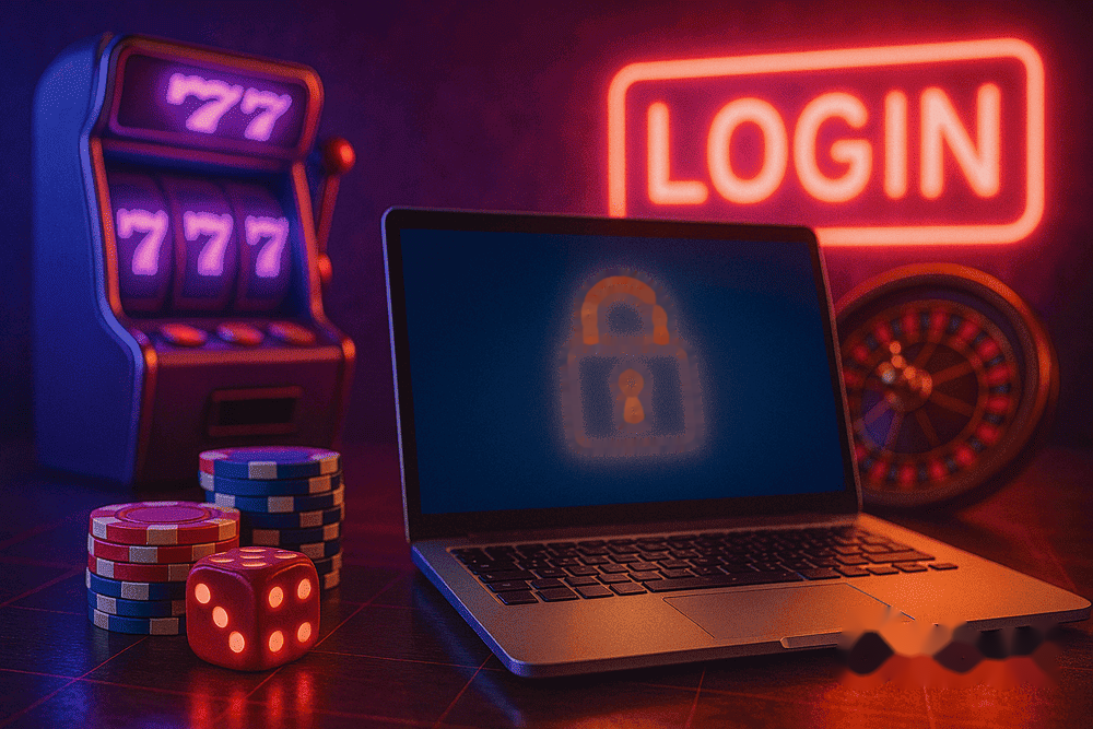 FAQ BETK7 com respostas sobre como ganhar mais