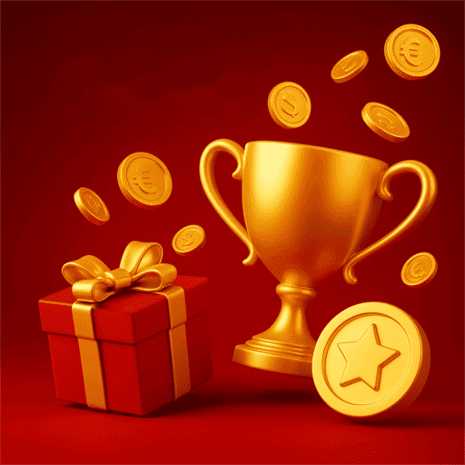 Jogador conquista a maior vitória em slots da BETK7