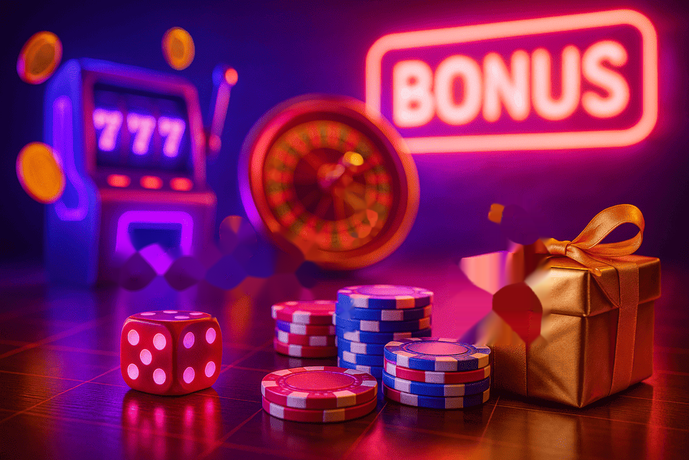 Dicas para evoluir nos minijogos BETK7