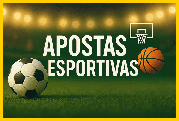 BETK7 quiz esportivo com perguntas e estatísticas casuais