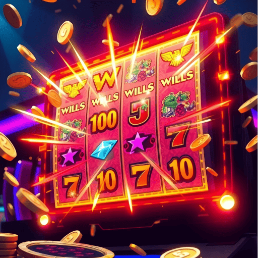 BETK7 Loteria com Mega-Sena e outras modalidades