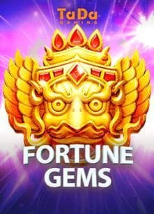 BETK7 minijogos
