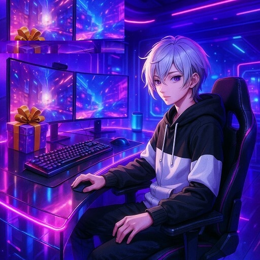 Imagem promocional da BETK7 mostrando a plataforma e suas vantagens
