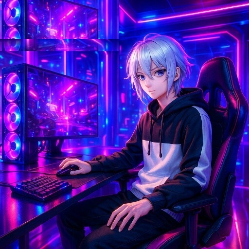 Imagem promocional da BETK7 mostrando a plataforma e suas vantagens