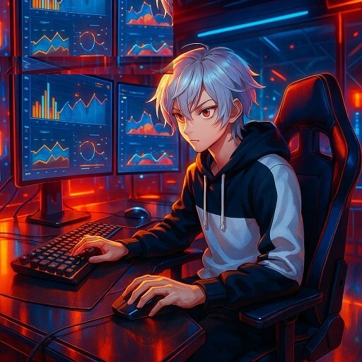 Imagem promocional da BETK7 mostrando a plataforma e suas vantagens