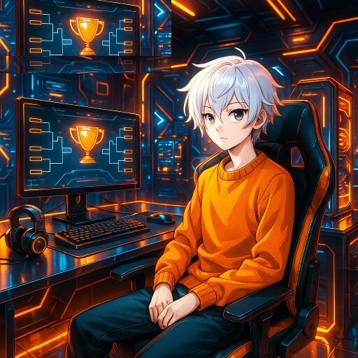 Imagem promocional da BETK7 destacando a plataforma e seus benefícios