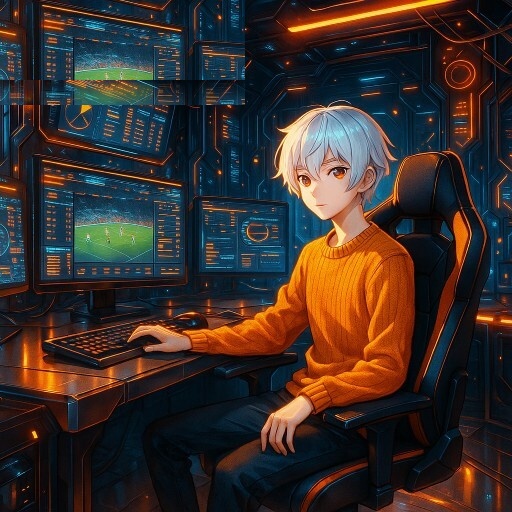 Imagem promocional da BETK7 apresentando a plataforma e seus recursos