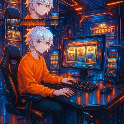 Imagem promocional da BETK7 mostrando benefícios e ofertas da plataforma