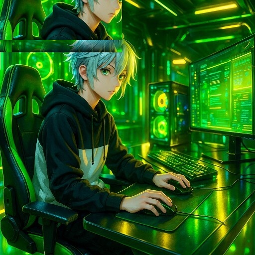 Imagem promocional da BETK7 mostrando a plataforma e suas vantagens