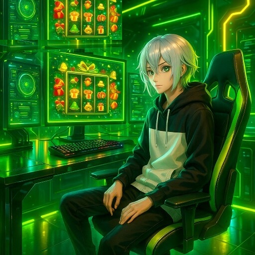 Imagem promocional da BETK7 mostrando a plataforma e suas vantagens