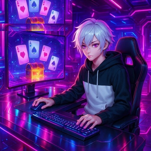 Imagem promocional da BETK7 mostrando a plataforma e suas vantagens