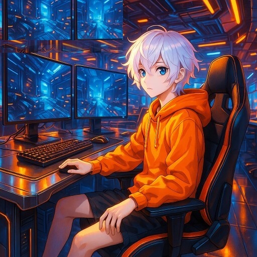 Imagem promocional da BETK7 mostrando a plataforma e suas vantagens
