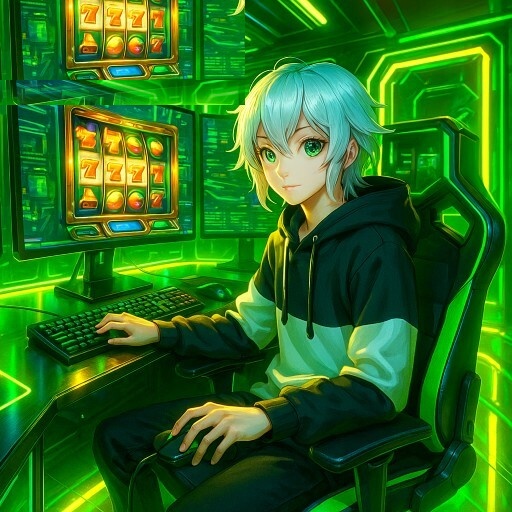 Imagem promocional da BETK7 mostrando a plataforma e suas vantagens