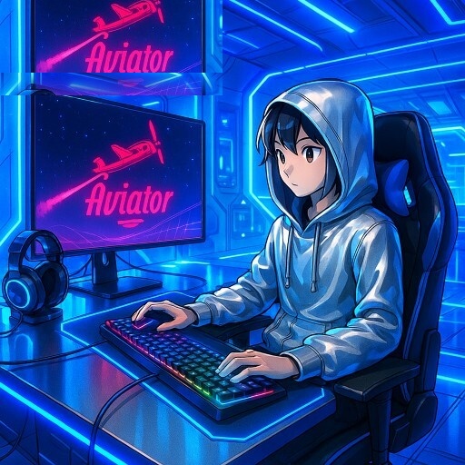 Imagem promocional da BETK7 mostrando a plataforma e suas vantagens
